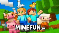 MineFun io