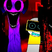 Splunko Drip