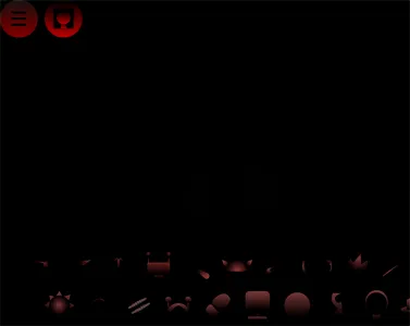 Sprunki Phase 32 screenshot