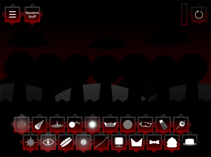 Sprunki Phase 5 Definitive screenshot